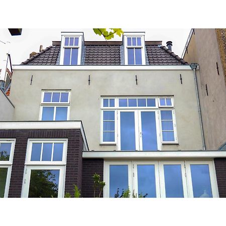 מידלבורג B&B Van Amsterdam מראה חיצוני תמונה